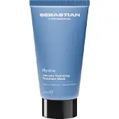 Sebastian Hydre Intensely Hydrating Treatment Mask Haarmasker 30 ml