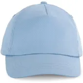 K-Up 5-panel pet voor kinderen First kids