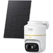 Eufy Anker eufyCam C37 4K