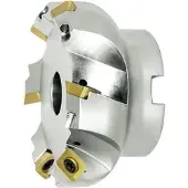 Format Opsteek-vlakfrees IKZ 45° SEET/SEEW D 40mm Z3