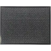 Carpeto Rugs Antislip Deurmat 120x180 cm - Absorberend & Duurzaam