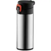 Tescoma Constant Sport Thermos RVS 0.5L - Lekvrij