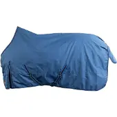 Premiere regendeken 600D - 0 g
