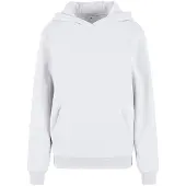 Build Your Brand By289 Hoodie