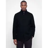 Jack & Jones Jas XL Blauw