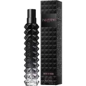 Valentino Born in Roma Uomo Pink Eau de Parfum - 10ml