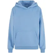 Build Your Brand By289 Hoodie