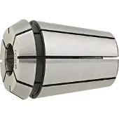 Format Spantang met vierkant ER20-10,0x8,0 Ex