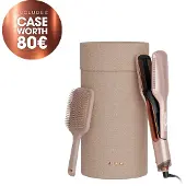 GHD 2-in-1 Duet Style