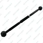 GSP S062126 Draagarm