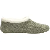 Sub55 Home Collection - Pantoffels Dicht Maat 38