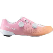 Shimano Rc810 Raceschoenen