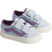 Vans Old Skool V Schoenen