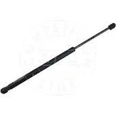 AIC 56674 Gasveer achterklep