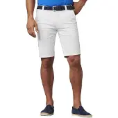 Meyer Chino 'Palma' wit