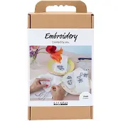 Creativ Light – Embroidery (9772640)
