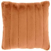 Unique living - Sierkussen Norah Sandstone -45x45cm