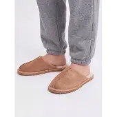 Jack & Jones Junior Huisschoenen 'JFWDudely' pueblo