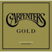 Universal Music Gold