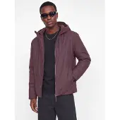 Jack & Jones Jasje M Rood