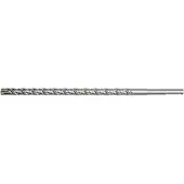 TRIZERATOP 23418, 900 mm, 1 stuk