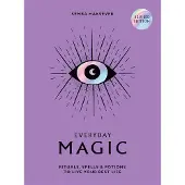 Everyday Magic - Semra Haksever