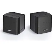 Bose Free Space 3 Surface - luidsprekers