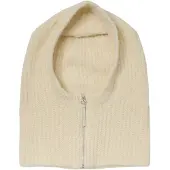 Object Muts beige