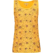 CMP Meisjes tanktop