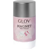GLOV Magnet Cleanser Kwastenreiniger 1 st