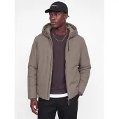 Jack & Jones Jasje XL Grijs
