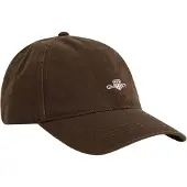 Gant Pet bruin