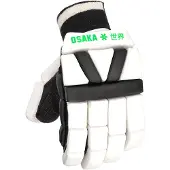 Osaka Indoor Handschoen Links