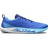 Altra Hardloopschoenen Vanish Pulse