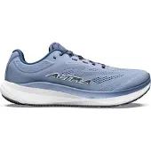 Altra Torin 9 Hardloopschoenen