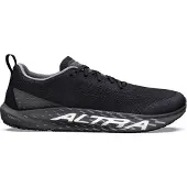 Altra Loopschoen 'VANISH PULSE' zwart / wit