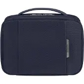 Samsonite Respark Toilet Kit Weekender midnight blue