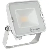 Ledvance Doos 8x LED Floodlight | 10W 4000K 1000lm 840 IP65