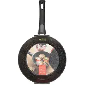 Resto 100065427 Keukengerei Aries Universele Pan Rond