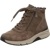 Gabor 76.888 Sneakers | Maat 4.5 Dames Beige