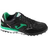 Joma Voetbalschoen 'Top Flex Rebound 26 TORW' zwart