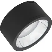 Ledvance Doos 4x LED Downlighter | 45W 4000K 4950lm 840 IP65