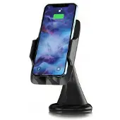 GSM Hurt Universele autohouder voor telefoon - voorruit & dashboard