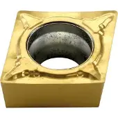 Format Freeswisselplaat CCMT 09T304 M U 9035 7°positief