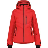 Icepeak Jassen Flovilla 253132550I652KLASSISCHR
