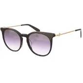 Longchamp Zonnebril LO693S