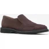 Hush puppies Earl Schoen Heren
