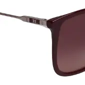 Carolina Herrera CH0070-S-LHF-56 CH0070 56 S LHF Zonnebril
