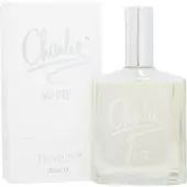 Revlon Eau De Toilette