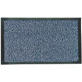 Westfalia Deurmat 60 x 90 cm